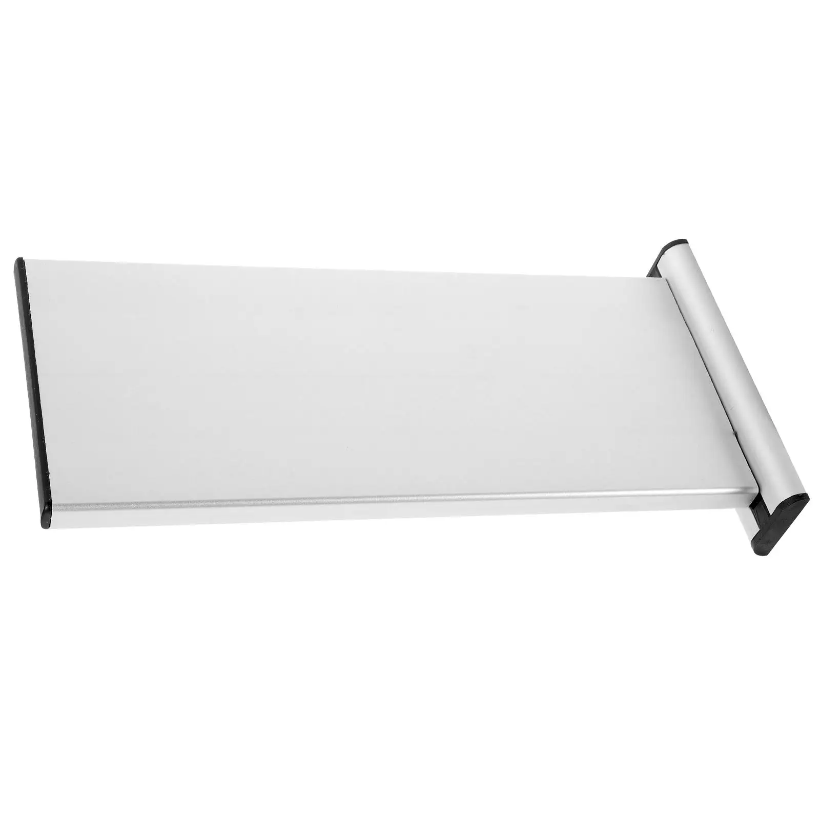 Aluminum Alloy Department Nameplate 12x28 Double Sided Blank Sign Plates for Office Door Decor Personalized Room Tags Nameplates
Aluminum Alloy Department Nameplate 12x28 Double Sided Blank Sign Plates for Office Door Decor Personalized Room Tags Nameplates