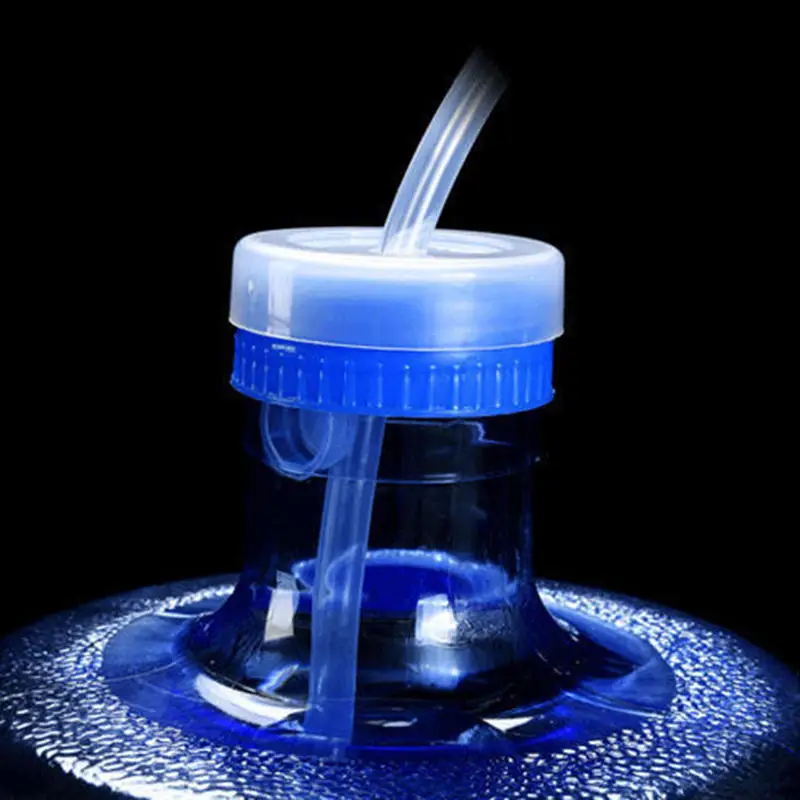 6mm x 9mm Food Grade Silicone Tube Water Dispenser Accessories Water Pipe Soft Automatic Suction Hose Universal Inlet Pipe
6mm x 9mm Food Grade Silicone Tube Water Dispenser Accessories Water Pipe Soft Automatic Suction Hose Universal Inlet Pipe