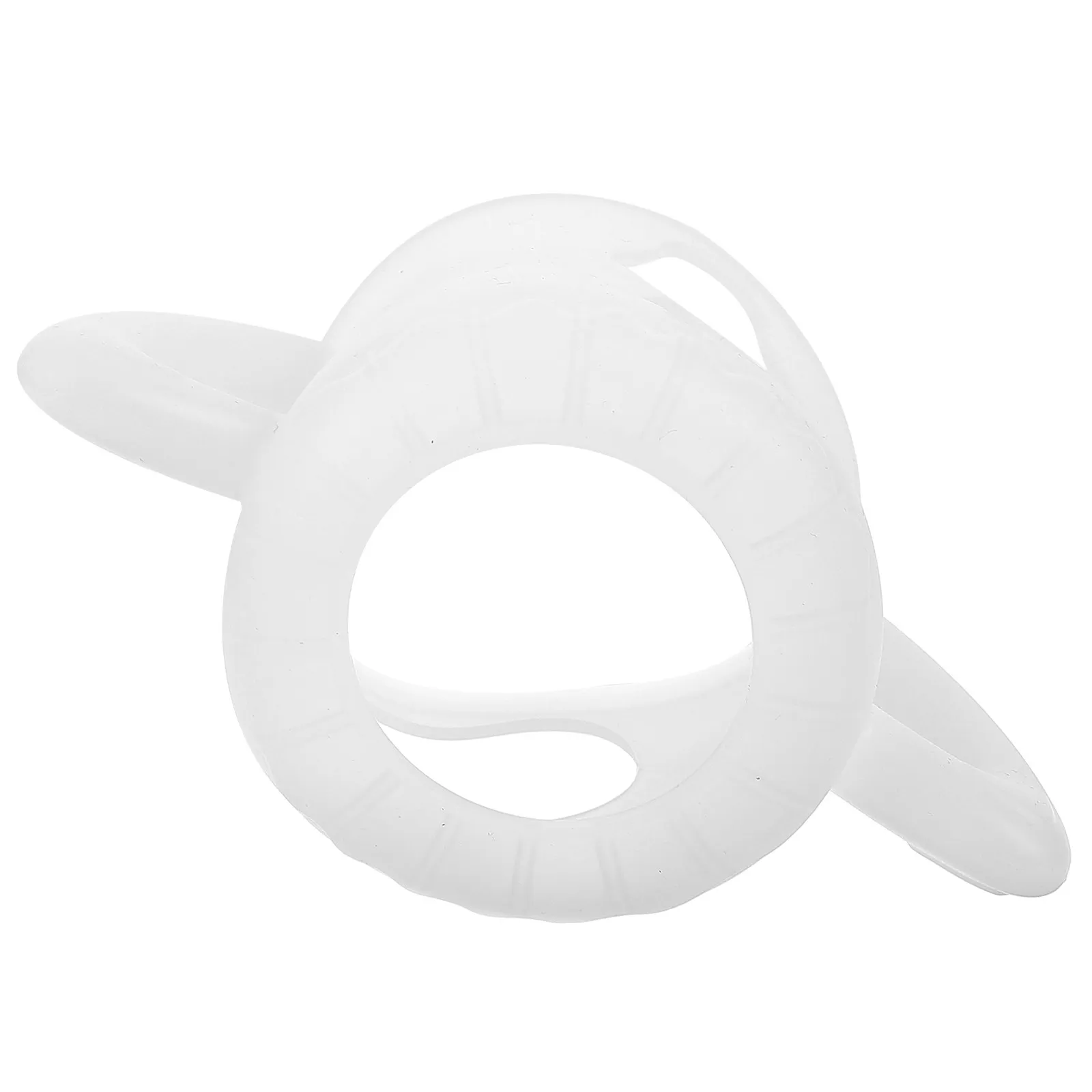 Glass Baby Protector 160ml Silicone Cover H Anti Fall Newborn Feeding Infant Nursing Silicone Bottle Sleeve Accessories
Glass Baby Protector 160ml Silicone Cover H Anti Fall Newborn Feeding Infant Nursing Silicone Bottle Sleeve Accessories
