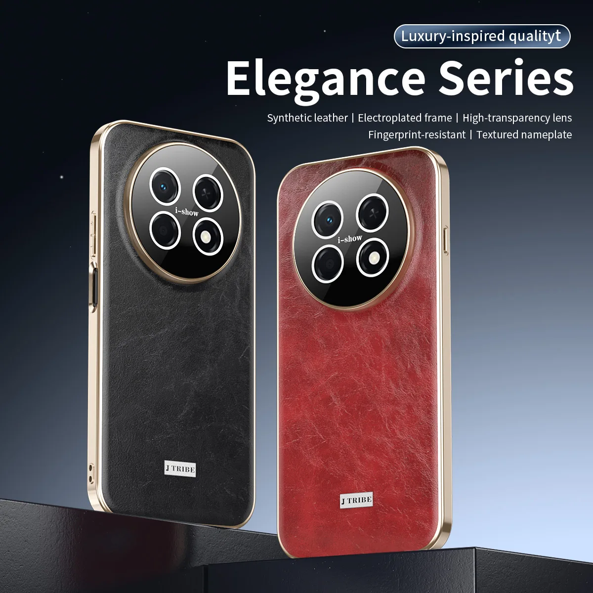 Premium Camera Lens Protector Case For Huawei Enjoy 90 Pro Max Plus Luxury Metal High-end Plating Bumper All-inclusive Cover
Premium Camera Lens Protector Case For Huawei Enjoy 90 Pro Max Plus Luxury Metal High-end Plating Bumper All-inclusive Cover