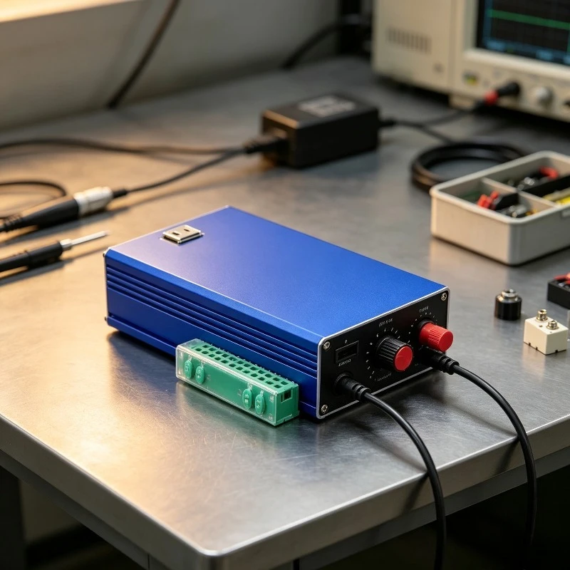 8050SMP 12V 4000W Smart Adjustable Inverter Booster Sine Wave Converter High Power Car Module
8050SMP 12V 4000W Smart Adjustable Inverter Booster Sine Wave Converter High Power Car Module
