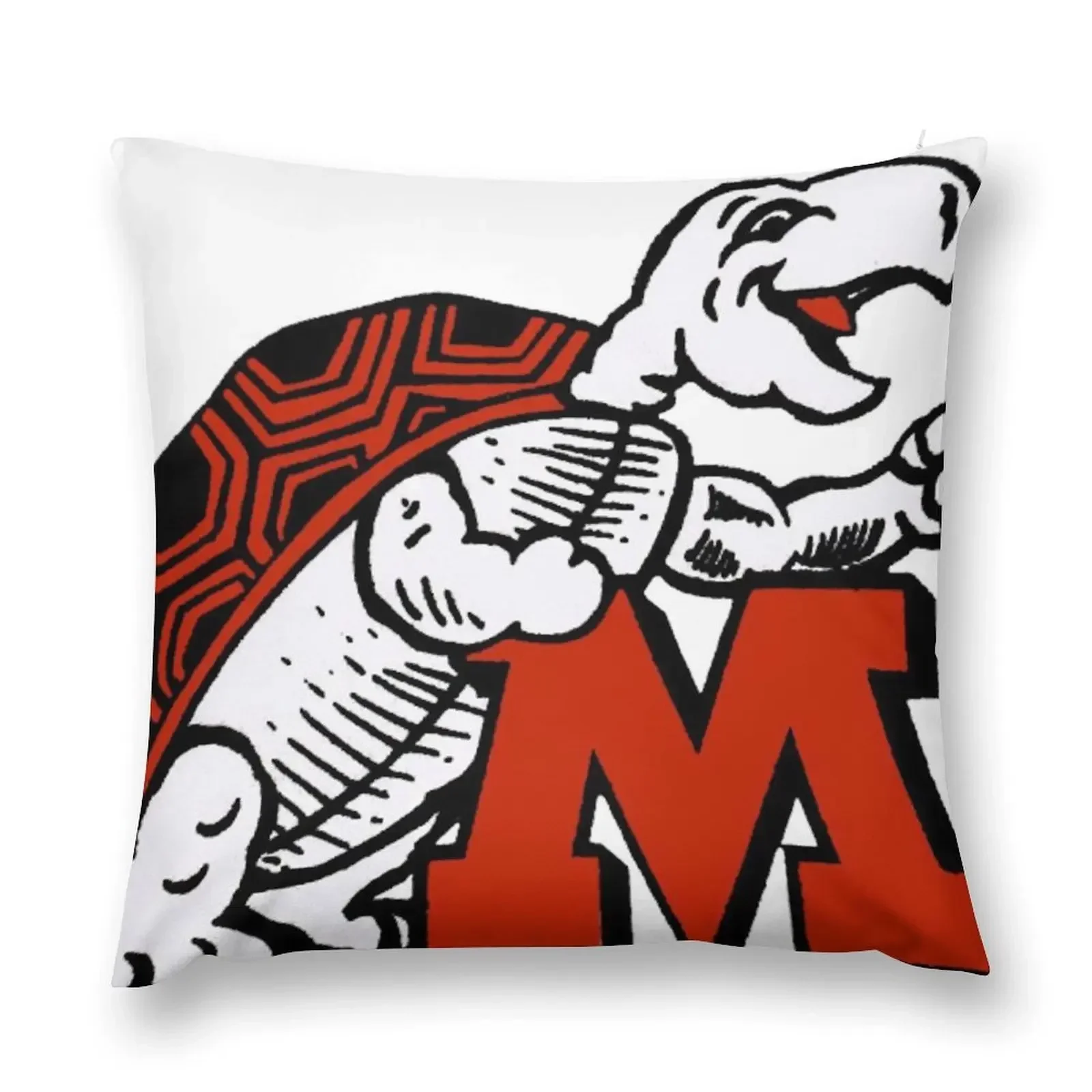 Old UMD Large Throw Pillow christmas decorations for home 2025 covers for pillows pillow
Old UMD Large Throw Pillow christmas decorations for home 2025 covers for pillows pillow