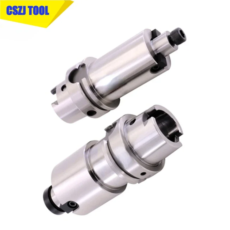 High precision HSK63A FMB FMB16 FMB22 FMB27 FMB32 FMB40 tool shank CNC machining center grinding chuck chuck tool shank spindle
High precision HSK63A FMB FMB16 FMB22 FMB27 FMB32 FMB40 tool shank CNC machining center grinding chuck chuck tool shank spindle