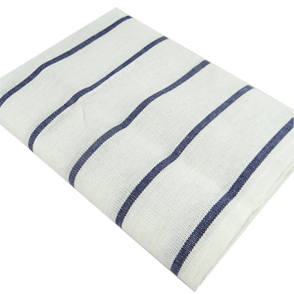 Striped Tablecloth 60 Cm Blue Rectangular Cotton Table Cover Washable Waterproof For Dining Room Outdoor Picnic Party Decor
Striped Tablecloth 60 Cm Blue Rectangular Cotton Table Cover Washable Waterproof For Dining Room Outdoor Picnic Party Decor