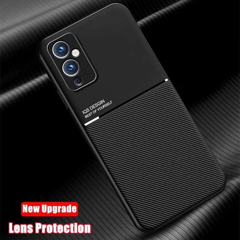 Magnet Case For OnePlus One Plus 15 13 13R 12 11 11R 10T 9 8 7T 7 ACE 6 5 2 Pro 8T 9RT 13T Nord CE3 Lite CE4 CE5 Back Cover Case
Magnet Case For OnePlus One Plus 15 13 13R 12 11 11R 10T 9 8 7T 7 ACE 6 5 2 Pro 8T 9RT 13T Nord CE3 Lite CE4 CE5 Back Cover Case