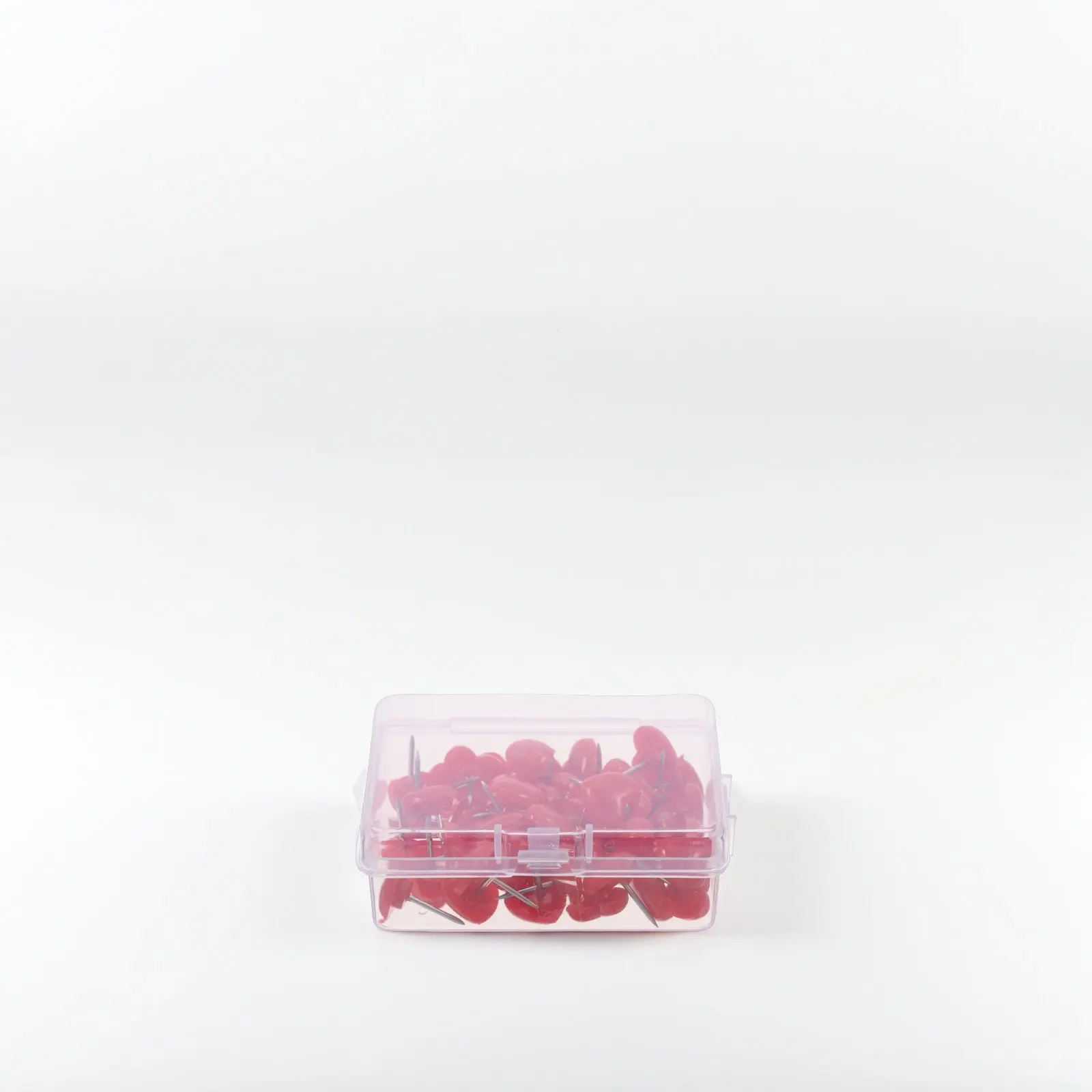 50Pcs Heart Pushpin Cute Thumbtacks for Bulletin Cork Notice Board Decorative School Home Board Pins
50Pcs Heart Pushpin Cute Thumbtacks for Bulletin Cork Notice Board Decorative School Home Board Pins