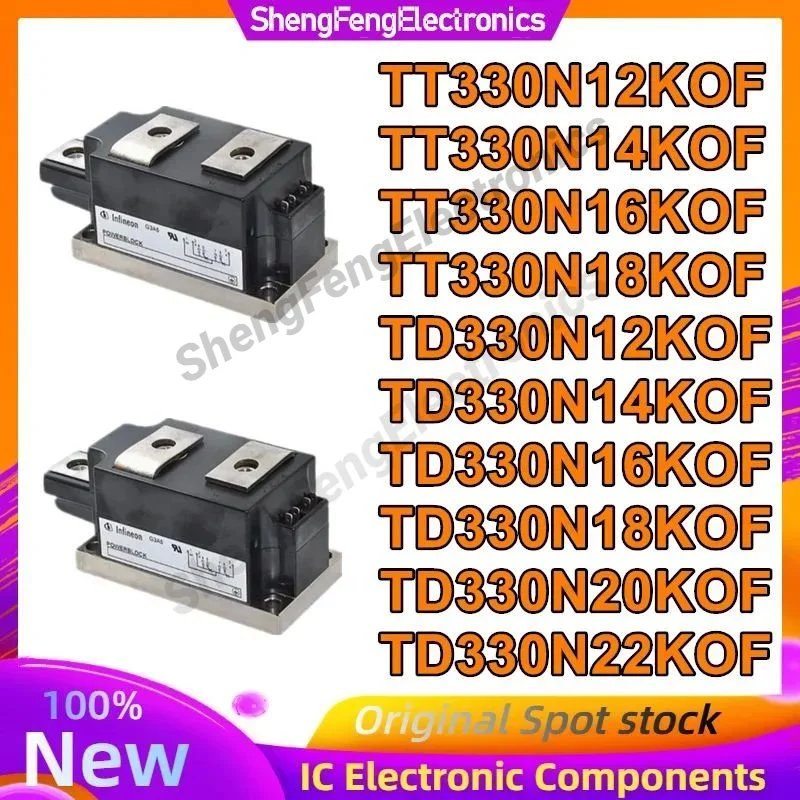 TT330N12KOF TT330N14KOF TT330N16KOF TT330N18KOF TD330N12KOF TD330N14KOF TD330N16KOF TD330N18KOF TD330N20KOF TD330N22KOF
TT330N12KOF TT330N14KOF TT330N16KOF TT330N18KOF TD330N12KOF TD330N14KOF TD330N16KOF TD330N18KOF TD330N20KOF TD330N22KOF