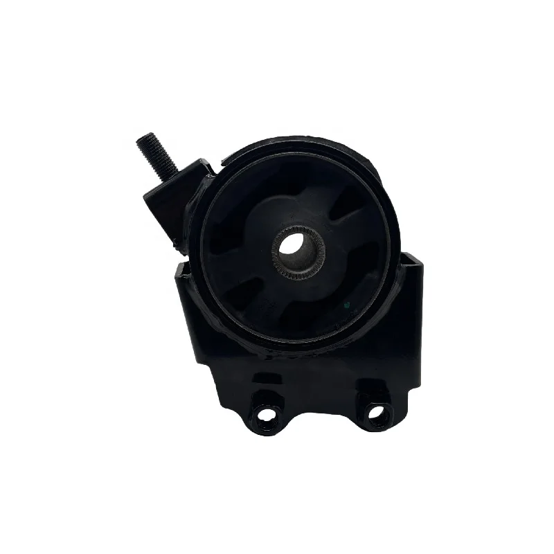 21910-3F800 Engine Front Claw Pad Engine Mount Engine Damping Pad Foot Glue Gearbox Bracket For OPIRUS
21910-3F800 Engine Front Claw Pad Engine Mount Engine Damping Pad Foot Glue Gearbox Bracket For OPIRUS