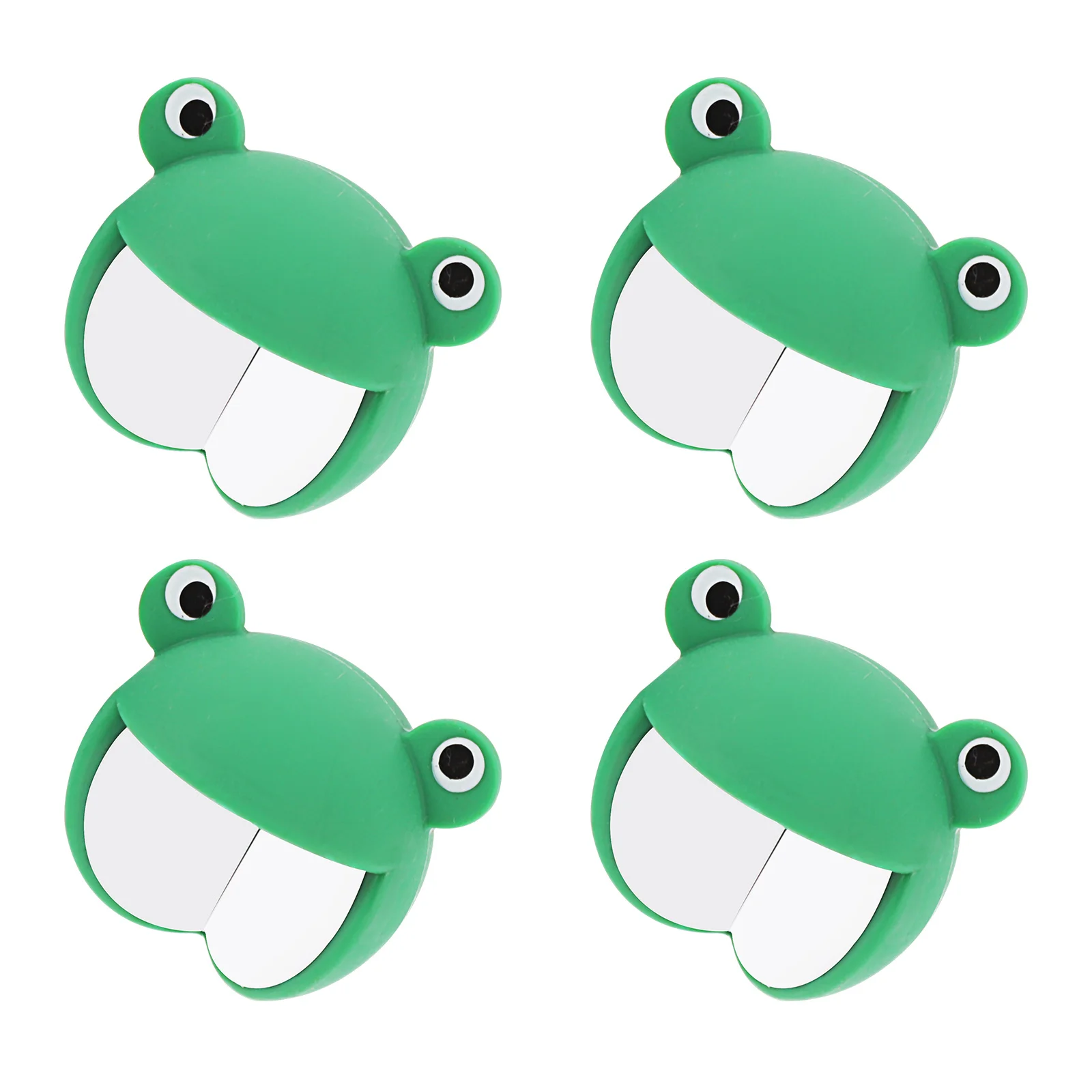 4 шт. силиконовые защитные уголки от ударов для мебели, столов, офиса, дома, школы, для защиты детей
4 шт. силиконовые защитные уголки от ударов для мебели, столов, офиса, дома, школы, для защиты детей