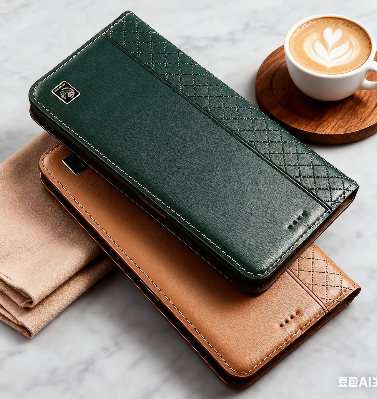 Чехол-кошелек из натуральной кожи для OnePlus 13 13R 12 12R 11 11R Ace 3 3V Pro Nord 4 CE4 Lite, откидная крышка с держателями для карт 
Чехол-кошелек из натуральной кожи для OnePlus 13 13R 12 12R 11 11R Ace 3 3V Pro Nord 4 CE4 Lite, откидная крышка с держателями для карт