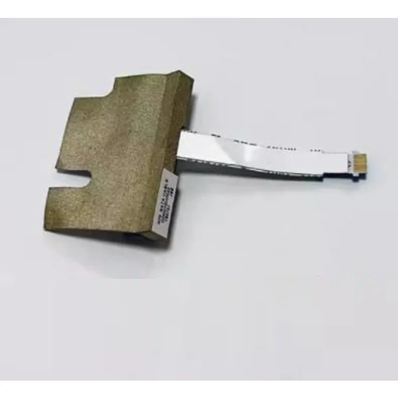 New SATA HDD Hard Drive Cable for HP Pavilion All In One 24-x016 24X Hard Disk Cable DD0N75HD022
New SATA HDD Hard Drive Cable for HP Pavilion All In One 24-x016 24X Hard Disk Cable DD0N75HD022