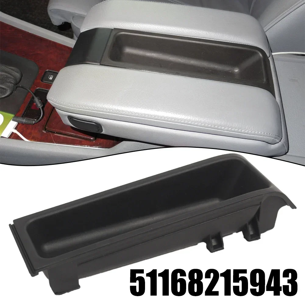 For BMW 7 Series E38 E65 E66 FOR 5 Series E39 FOR X 5 E53 Center Console Armrest Storage Box Car Tray Organizers Tidying
For BMW 7 Series E38 E65 E66 FOR 5 Series E39 FOR X 5 E53 Center Console Armrest Storage Box Car Tray Organizers Tidying
