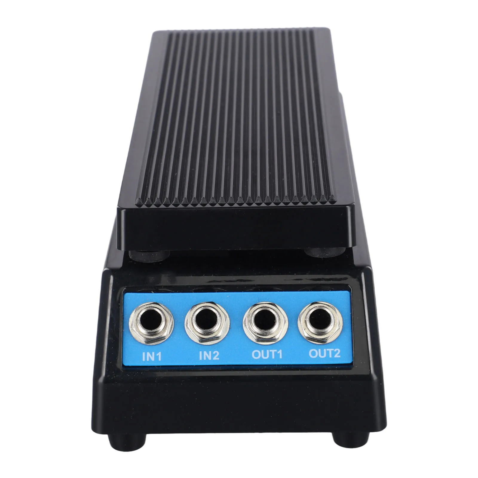 Long Lasting Performance Bass Electric Guitar Detachable Rubber Non Slip Feet High Hardness Engineering Plastic
Long Lasting Performance Bass Electric Guitar Detachable Rubber Non Slip Feet High Hardness Engineering Plastic