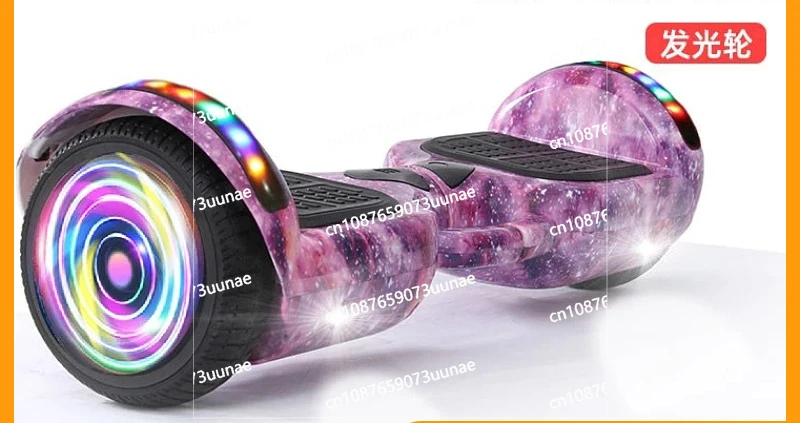 Cross-border Car,Transportation, Twisting Car Bluetooth Music, Electric Balance Car Wholesale
Cross-border Car,Transportation, Twisting Car Bluetooth Music, Electric Balance Car Wholesale