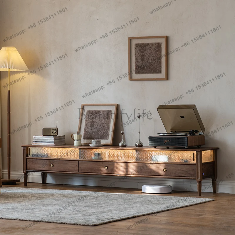 European Industrial Tv Table Modern Designer Nordic Entertainment Tv Stands Center Cabinets
European Industrial Tv Table Modern Designer Nordic Entertainment Tv Stands Center Cabinets