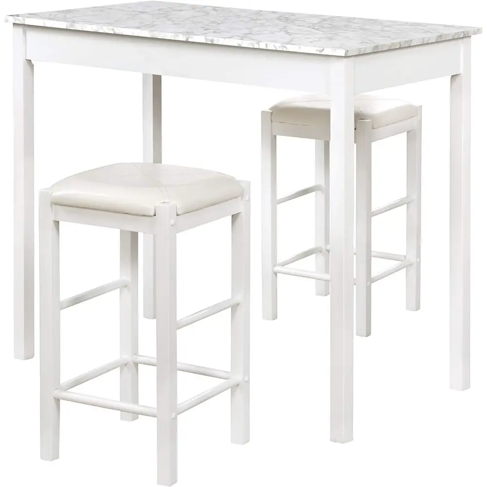 3-Piece Auxiliary Marble Tableware Set
3-Piece Auxiliary Marble Tableware Set