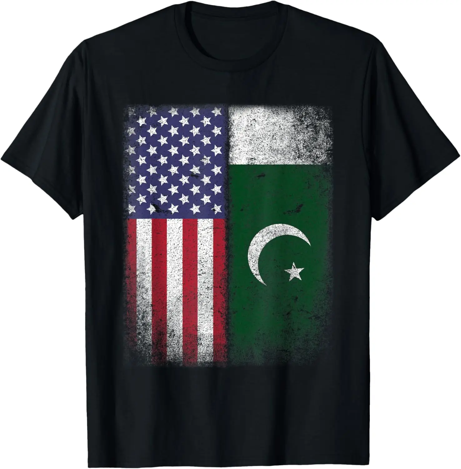 Пакистанская футболка с американским флагом Пакистанская гордость с американским флагом
Пакистанская футболка с американским флагом Пакистанская гордость с американским флагом