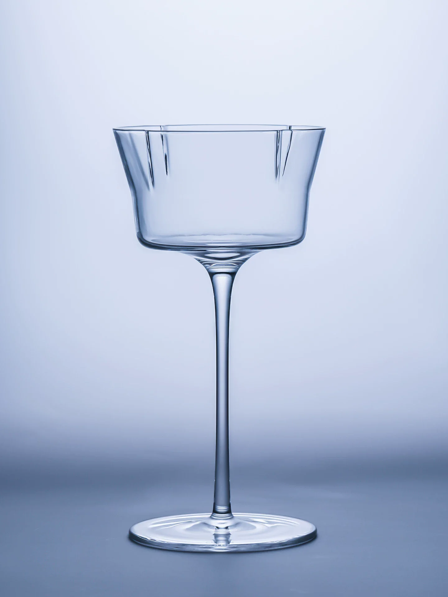 lead-free crystal glass Martini cocktail glass champagne glass red wine glass bar bartender utensil 150ml 2pcs
lead-free crystal glass Martini cocktail glass champagne glass red wine glass bar bartender utensil 150ml 2pcs