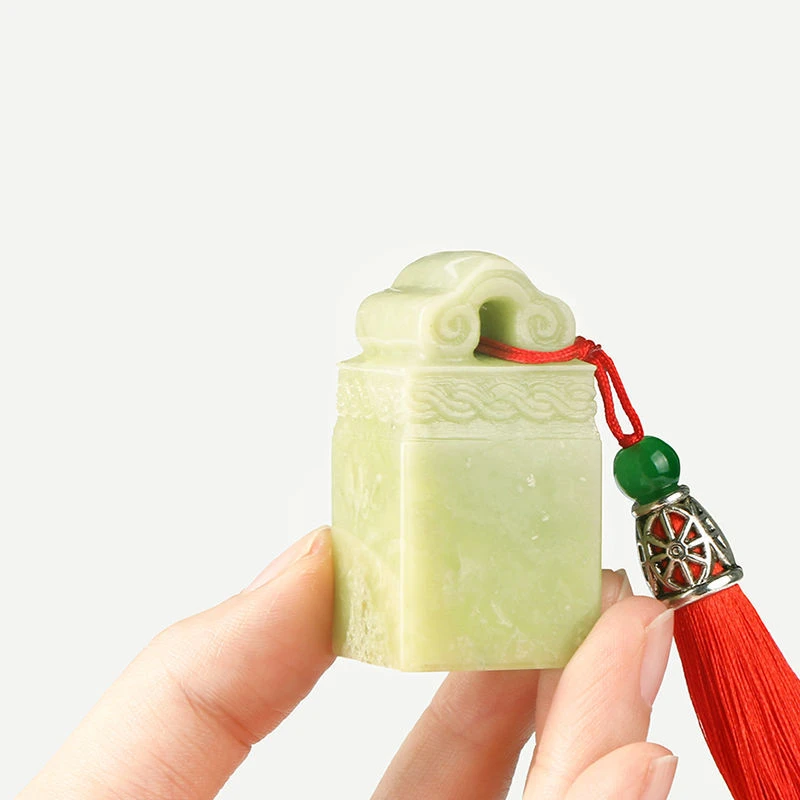 Natural Stone Seal Chinese Name Stamp Brush Pen Painting Stamp Painting Calligraphy Works Carving Personal Stamps Stempel Sellos
Natural Stone Seal Chinese Name Stamp Brush Pen Painting Stamp Painting Calligraphy Works Carving Personal Stamps Stempel Sellos