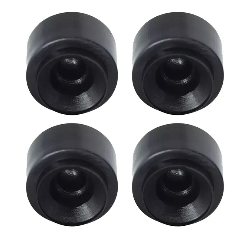 A76T-Car Engine Cover Rubber Bushing Grommet 4PCS 07C103226 For A1 A3 A4 A5 A6 A7 A8 Q5 Q7
A76T-Car Engine Cover Rubber Bushing Grommet 4PCS 07C103226 For A1 A3 A4 A5 A6 A7 A8 Q5 Q7