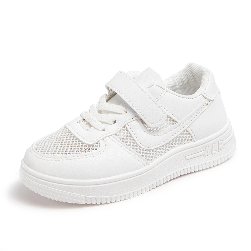 . Kids Casual Jogging Summer Trainers Fine Open Flow Mesh Breathable Wearproof Anti Slip Daily Walking Sneaker
. Kids Casual Jogging Summer Trainers Fine Open Flow Mesh Breathable Wearproof Anti Slip Daily Walking Sneaker