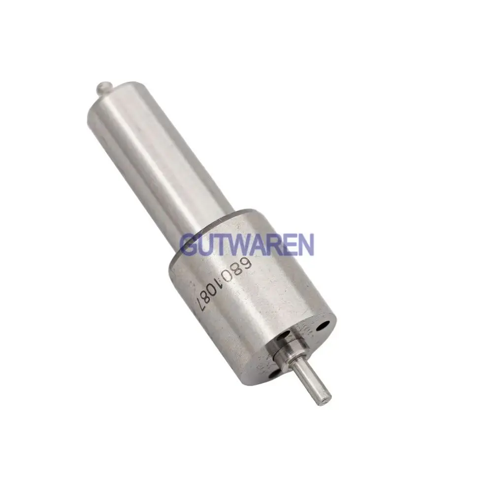 Injector nozzle 12 Pieces DSLA146P1306 DSLA145P1479 DSLA148P575 DLLA144P1264+ DLLA155P125 DSLA155P276 diesel nozzle high quality
Injector nozzle 12 Pieces DSLA146P1306 DSLA145P1479 DSLA148P575 DLLA144P1264+ DLLA155P125 DSLA155P276 diesel nozzle high quality