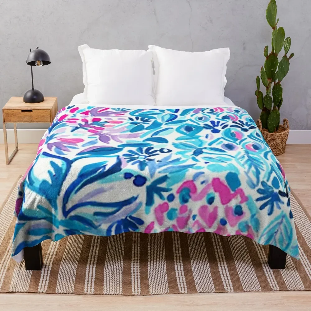 Best trends items Throw Blanket Warm Napping Blanket for Office Couch Bed
Best trends items Throw Blanket Warm Napping Blanket for Office Couch Bed