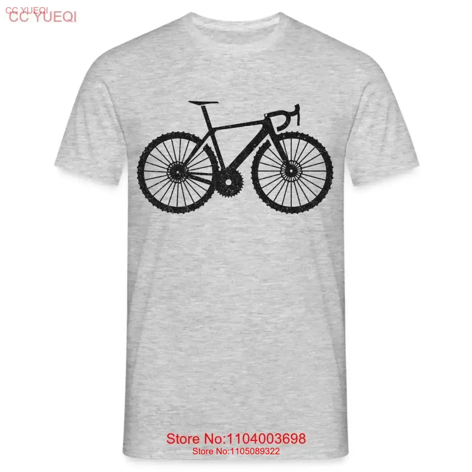 Мужская футболка для горного велосипеда, винтажная стираная универсальная эластичная футболка для повседневной носки, уличная одежда с графическим рисунком
Мужская футболка для горного велосипеда, винтажная стираная универсальная эластичная футболка для повседневной носки, уличная одежда с графическим рисунком