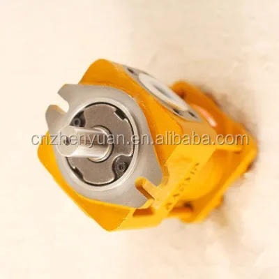 factory direct sale oil pump SAEMP NB4-C100F/CNB4-80F/NBZ5-G160F for machine tool
factory direct sale oil pump SAEMP NB4-C100F/CNB4-80F/NBZ5-G160F for machine tool