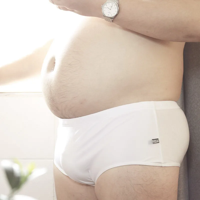 Men's Bathing trunks Briefs Sexy lingerie Chubby Bear large size shorts Breathable Panties Fashion new Fitness Shorts Underpants
Men's Bathing trunks Briefs Sexy lingerie Chubby Bear large size shorts Breathable Panties Fashion new Fitness Shorts Underpants