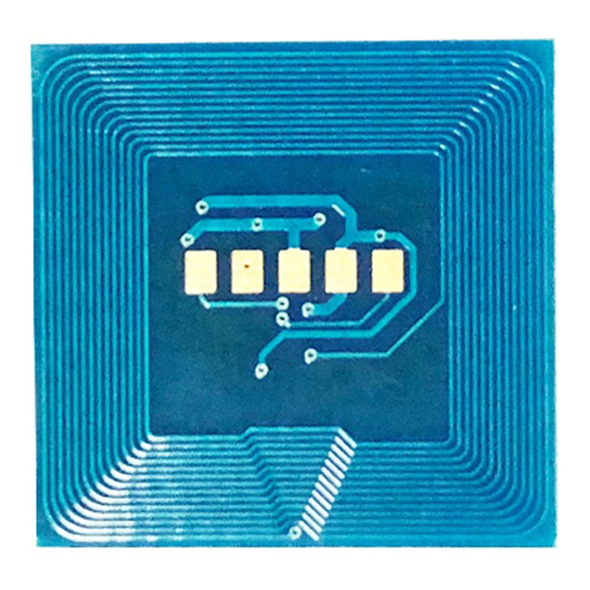 20pcs For Xerox Color C60 C70 toner chip 006R01655 006R01656 006R01657 006R01658 Original chip work stable 100%
20pcs For Xerox Color C60 C70 toner chip 006R01655 006R01656 006R01657 006R01658 Original chip work stable 100%