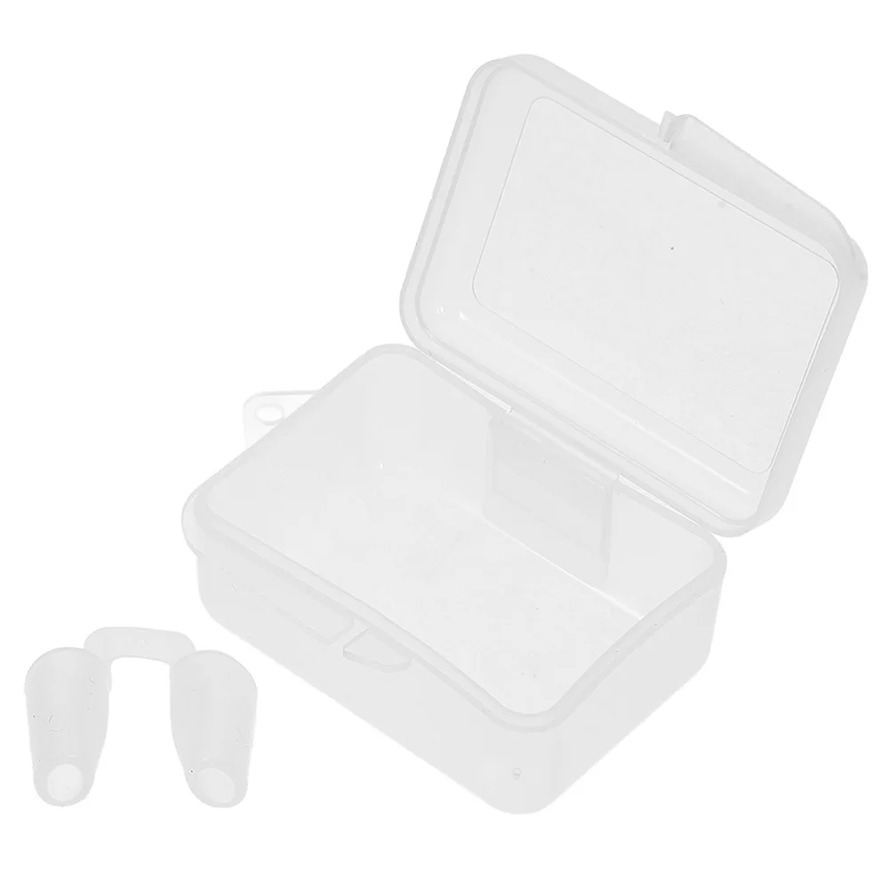 9Mm Nose Support System Post Surgery Retainer Silicone Internal Pad for Shaping and Comfortable Recovery Nose Corrector
9Mm Nose Support System Post Surgery Retainer Silicone Internal Pad for Shaping and Comfortable Recovery Nose Corrector