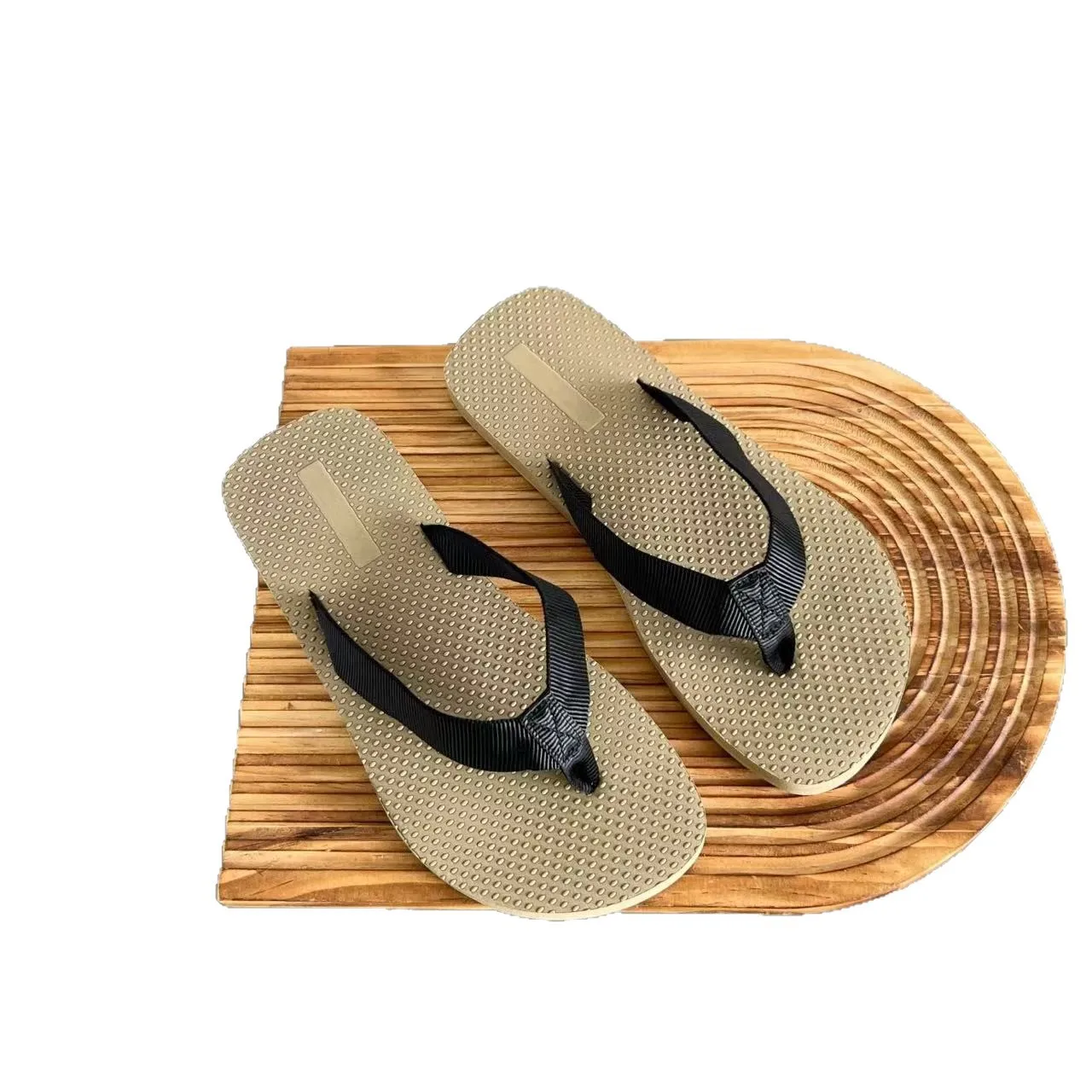 2026 red platform flip-flops women's summer outer wear heightening seaside beach pinch sandals
2026 red platform flip-flops women's summer outer wear heightening seaside beach pinch sandals