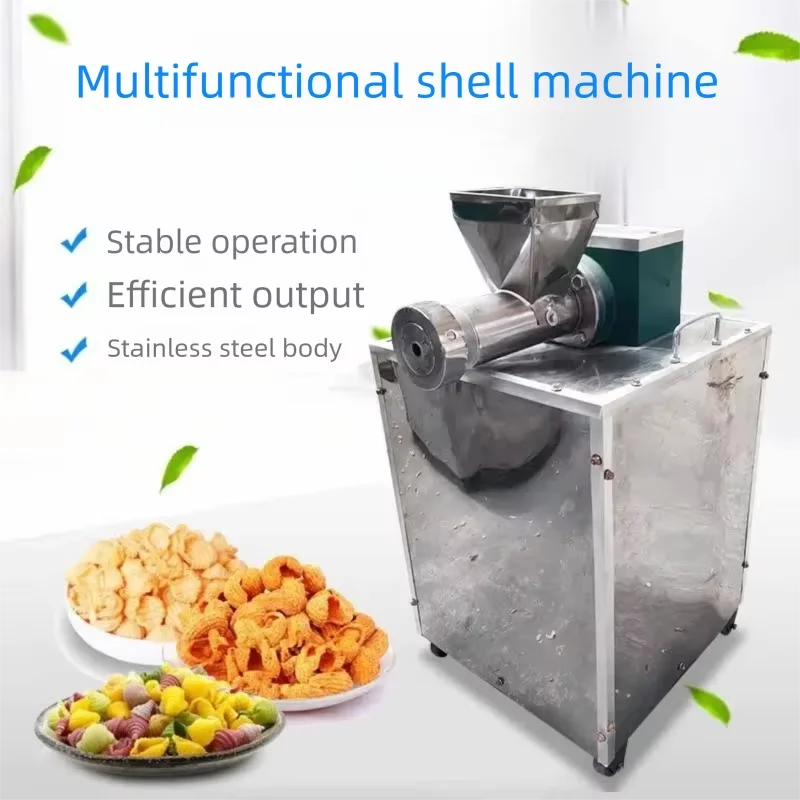 Automatic Home Pasta Extruder Machine Multifunction Pasta Making Machine
Automatic Home Pasta Extruder Machine Multifunction Pasta Making Machine
