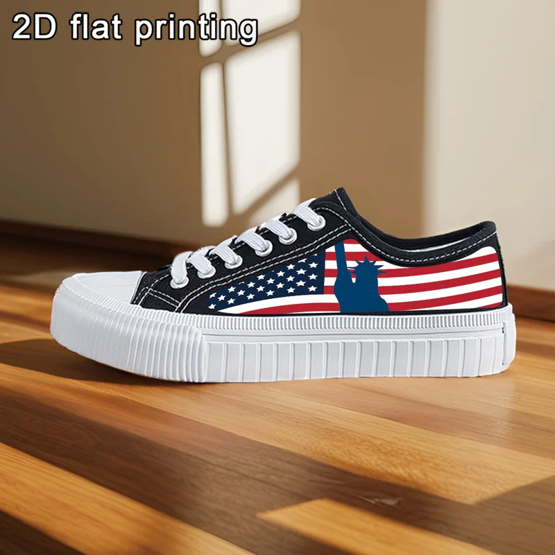 Women's Sports Shoes for All Seasons Outdoor Students Fashionistas Women's Canvas Shoes High-Top Round Toe Flats Bottom Breathable Vulcanized Shoes Digital Printing Women's Shoes
Women's Sports Shoes for All Seasons Outdoor Students Fashionistas Women's Canvas Shoes High-Top Round Toe Flats Bottom Breathable Vulcanized Shoes Digital Printing Women's Shoes