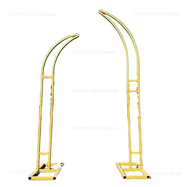 New Wedding Props Arch Iron Art Horn Gate Horn Gate Outdoor Lawn Wedding Flower Stand Arch Stage Background
New Wedding Props Arch Iron Art Horn Gate Horn Gate Outdoor Lawn Wedding Flower Stand Arch Stage Background