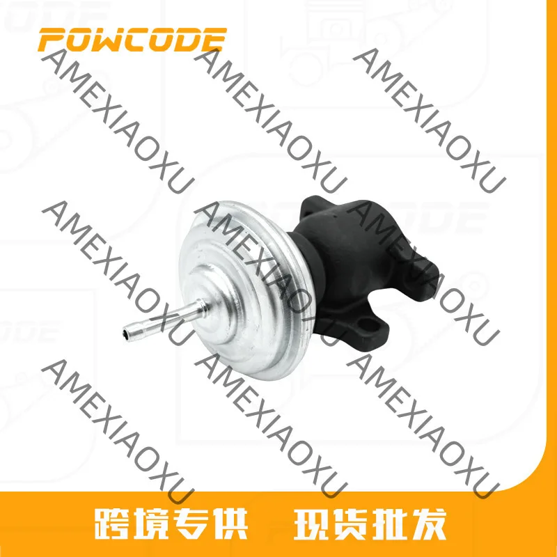 028131501A Клапан EGR для Volkswagen Audi 1.9TDI 028 131 501 B 06A133382K AMEXIAOXU
028131501A Клапан EGR для Volkswagen Audi 1.9TDI 028 131 501 B 06A133382K AMEXIAOXU