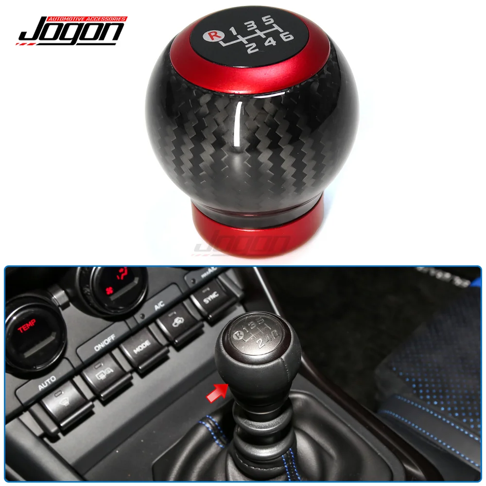 Для Toyota GR86 2022 2023 натуральное углеродное волокно ручка переключения передач крышка головки отделка аксессуары для интерьера
Для Toyota GR86 2022 2023 натуральное углеродное волокно ручка переключения передач крышка головки отделка аксессуары для интерьера