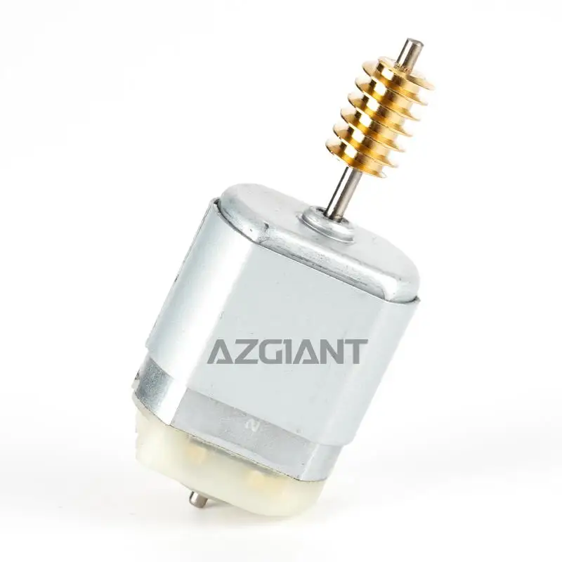 For Nissan Versa Kicks Sylphy Sentra Altima Qashqai Car Direction Latch Lock 12V DC Motor ESL ELV Repair Engine Electric Metal
For Nissan Versa Kicks Sylphy Sentra Altima Qashqai Car Direction Latch Lock 12V DC Motor ESL ELV Repair Engine Electric Metal