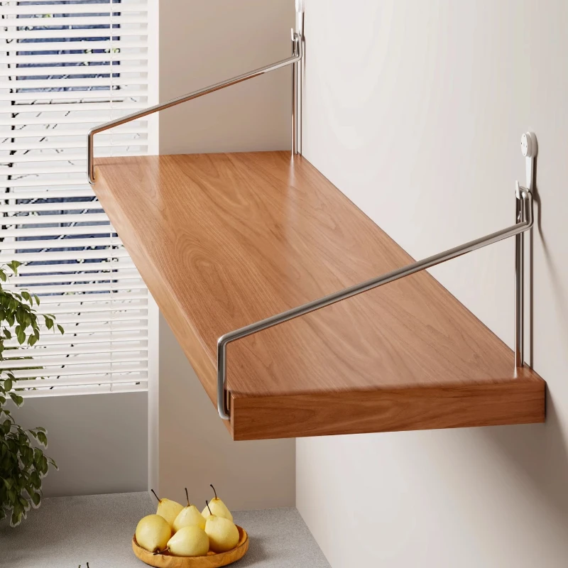 Storage Locker Bookshelf Shelves Organizers Home Furniture Muebles Para Hogar Meuble Rangement Wall Mounted Bookshelf Cabinet
Storage Locker Bookshelf Shelves Organizers Home Furniture Muebles Para Hogar Meuble Rangement Wall Mounted Bookshelf Cabinet