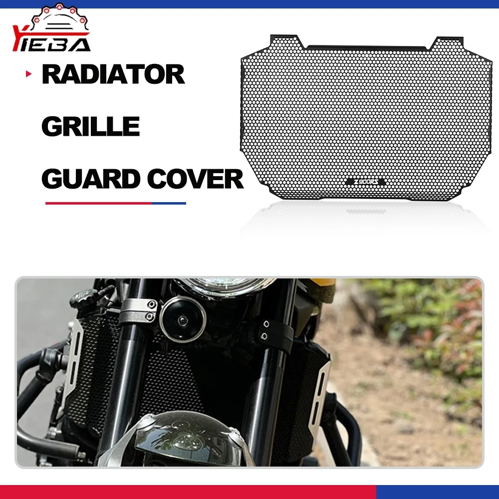 Для KAWASAKI Z900RS ABS CAFE ABS 2021-2024 2025 2026 SE ABS решетка радиатора крышка защита защита Запчасти для мотоциклов
Для KAWASAKI Z900RS ABS CAFE ABS 2021-2024 2025 2026 SE ABS решетка радиатора крышка защита защита Запчасти для мотоциклов