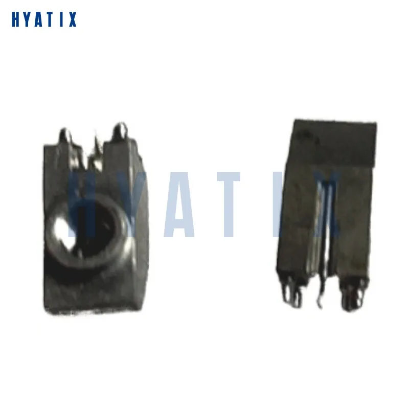 2 ~ 10 шт. адаптер антенного разъема для Motorola GM3188 GM3688 CM400 CM200 аксессуары для двусторонней радиосвязи
2 ~ 10 шт. адаптер антенного разъема для Motorola GM3188 GM3688 CM400 CM200 аксессуары для двусторонней радиосвязи