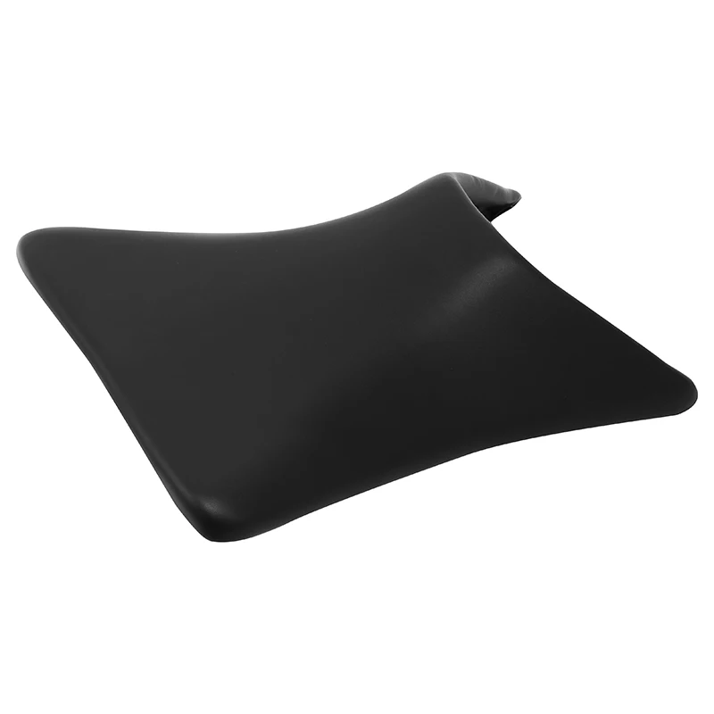 Motorcycle Black Front Rider Driver Seat For Kawasaki Ninja ZX6R ZX600 ZX636 2003 2004
Motorcycle Black Front Rider Driver Seat For Kawasaki Ninja ZX6R ZX600 ZX636 2003 2004