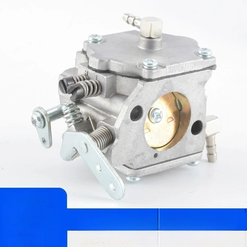 Карбюратор WJ-145-1 для двигателей Walbro DLE DLE85 DLE111 DLE120 DLE222 для радиоуправляемых моделей самолетов, запасные части
Карбюратор WJ-145-1 для двигателей Walbro DLE DLE85 DLE111 DLE120 DLE222 для радиоуправляемых моделей самолетов, запасные части