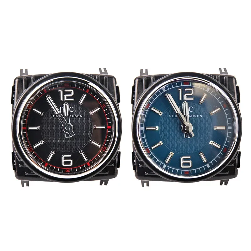 Часы IWC для Mercedes-Benz C-class AMG New E-class S-class S320L C200L E300L 260l GLC IWC модифицированные часы с центральным управлением
Часы IWC для Mercedes-Benz C-class AMG New E-class S-class S320L C200L E300L 260l GLC IWC модифицированные часы с центральным управлением