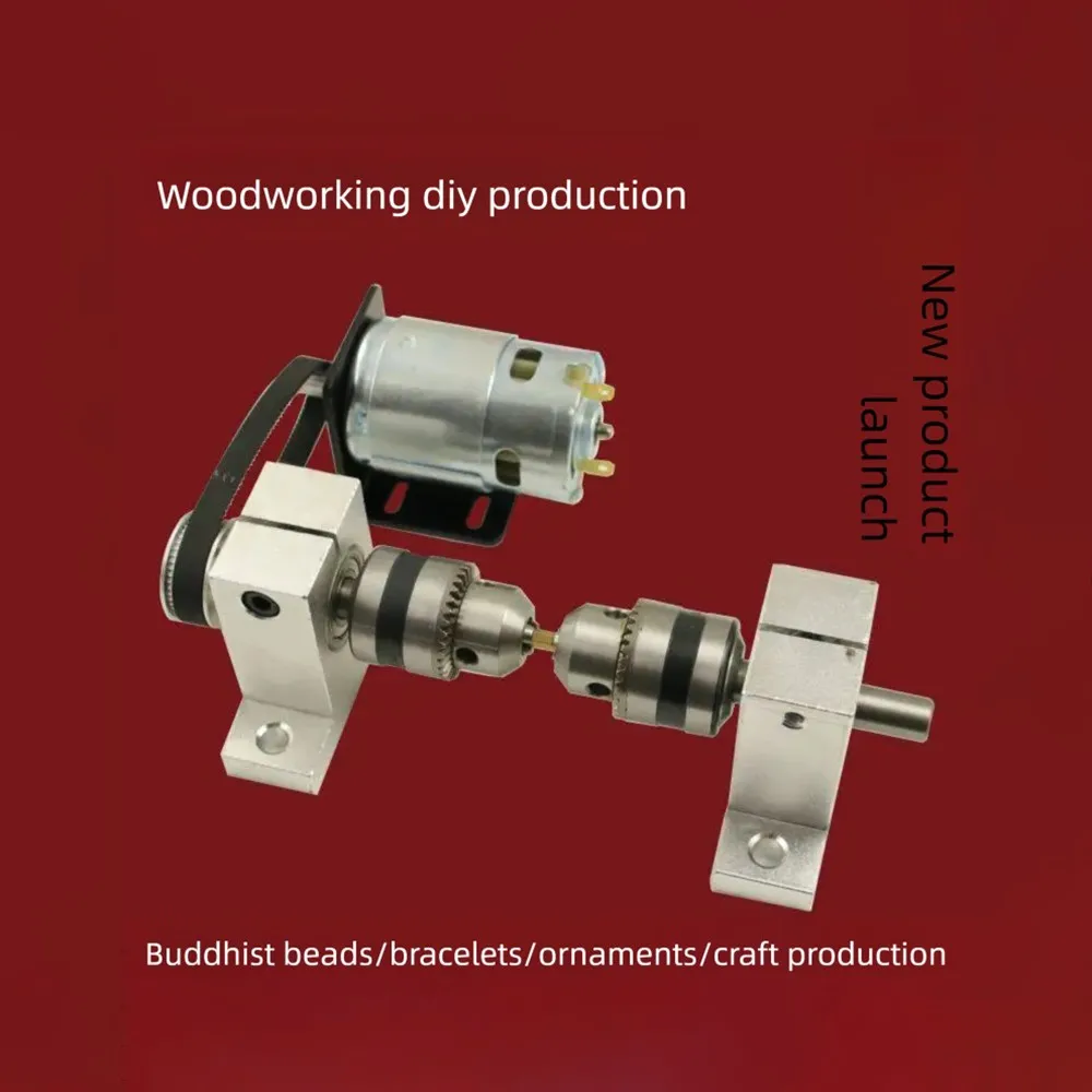 Adjustable Live Center Head Revolving Centre Woodworking Tool For Lathe Machine Revolving Centre For Wood Lathe
Adjustable Live Center Head Revolving Centre Woodworking Tool For Lathe Machine Revolving Centre For Wood Lathe
