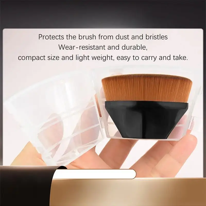 Universal 7-12 Inch LP Vinyl Waterproof Clip Record Waterproof Cleaning Clip MS Professional Cleaning Set Durable Easy To Use
Universal 7-12 Inch LP Vinyl Waterproof Clip Record Waterproof Cleaning Clip MS Professional Cleaning Set Durable Easy To Use