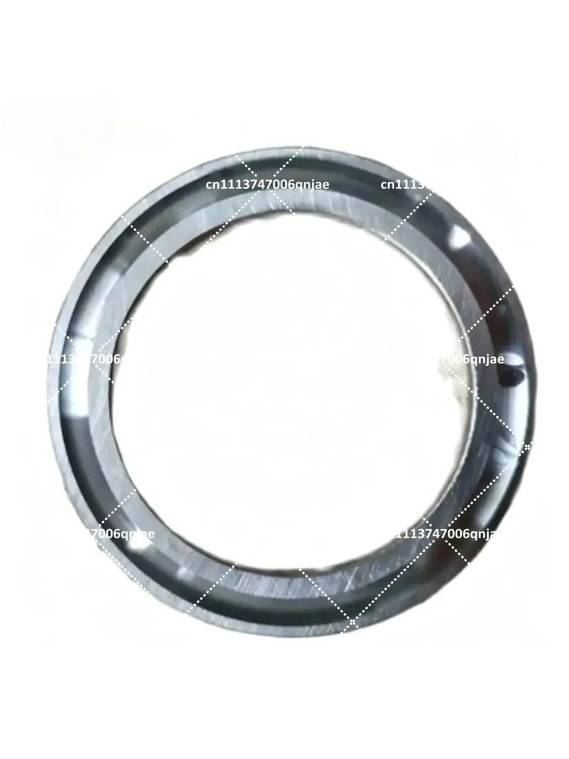 1 Set High Pressure Car Washer Parts Motor Gears Swash Plate Bearings Oil Seal for K2 K3 Series
1 Set High Pressure Car Washer Parts Motor Gears Swash Plate Bearings Oil Seal for K2 K3 Series