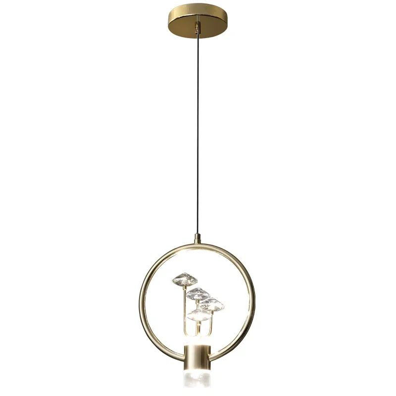 #*Bedroom Bedside Chandelier Light Luxury Creative Personality Art Long Line Background Wall Decorative Lamps Pendant Light
#*Bedroom Bedside Chandelier Light Luxury Creative Personality Art Long Line Background Wall Decorative Lamps Pendant Light