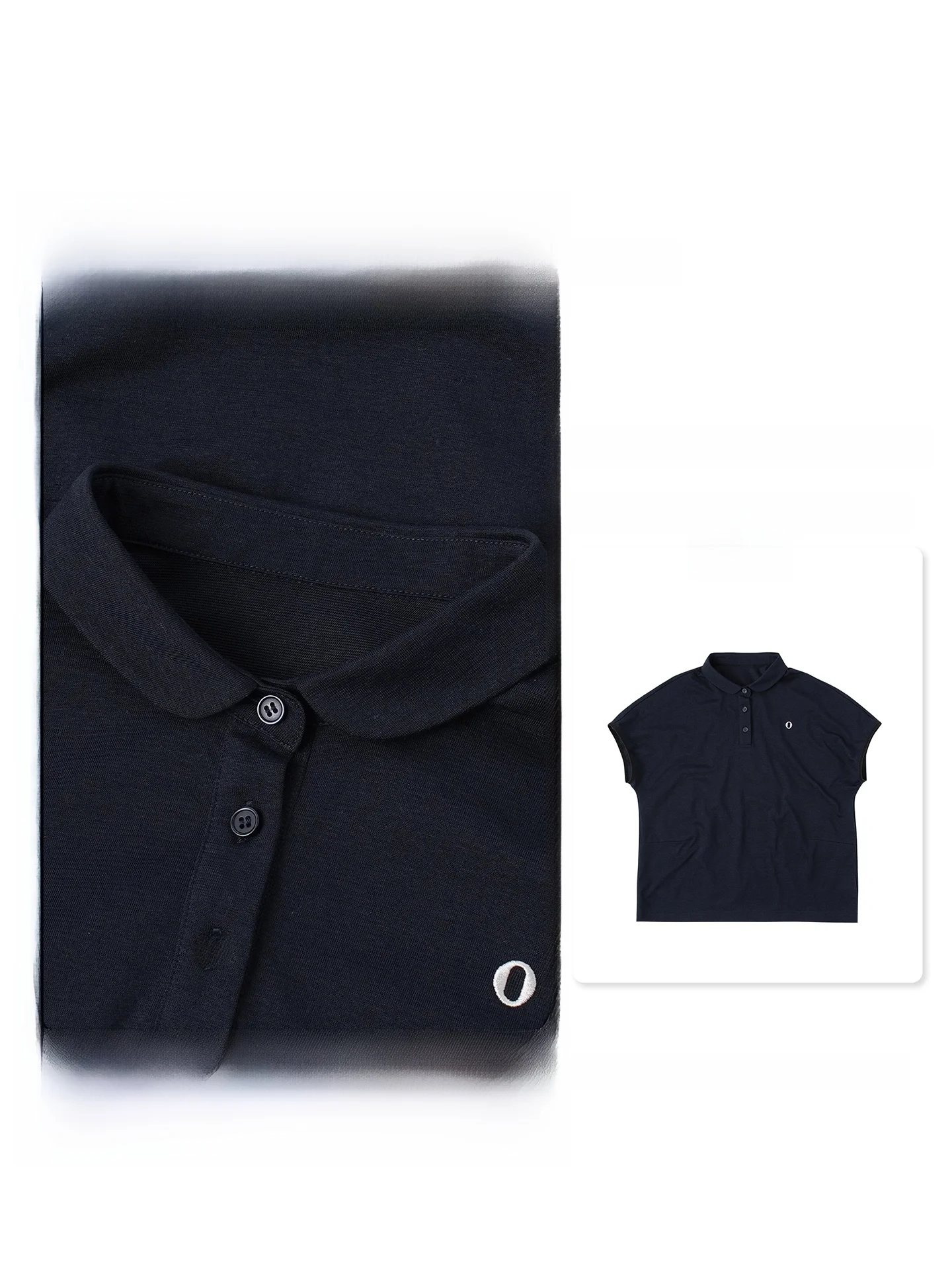 Loose Fit Lightweight ort Sve Women's irt T-irt Beige Blue Casual Cotton Linen Blend Faionable Top
Loose Fit Lightweight ort Sve Women's irt T-irt Beige Blue Casual Cotton Linen Blend Faionable Top